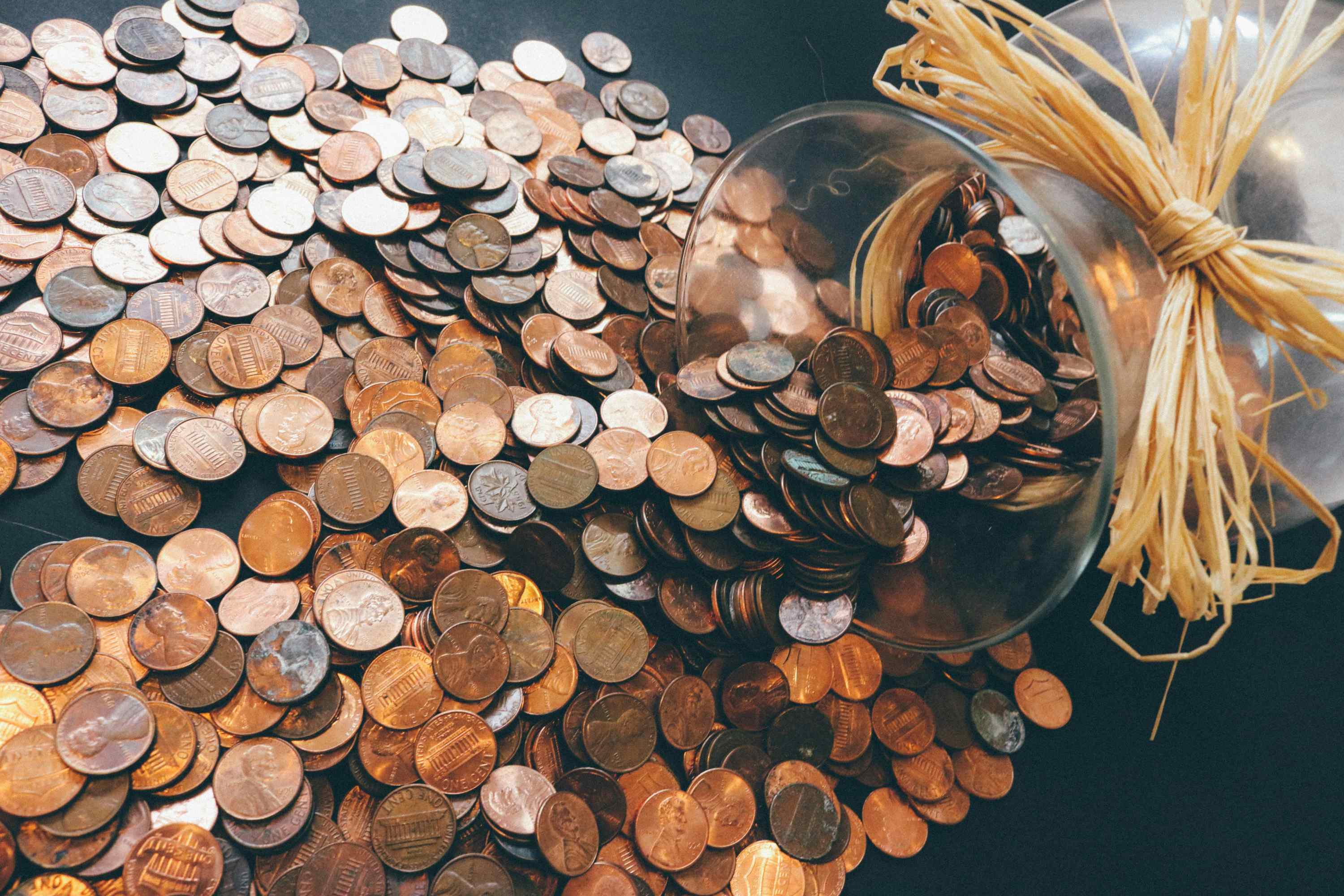 如何选择合适的现货黄金交易平台？这些平台