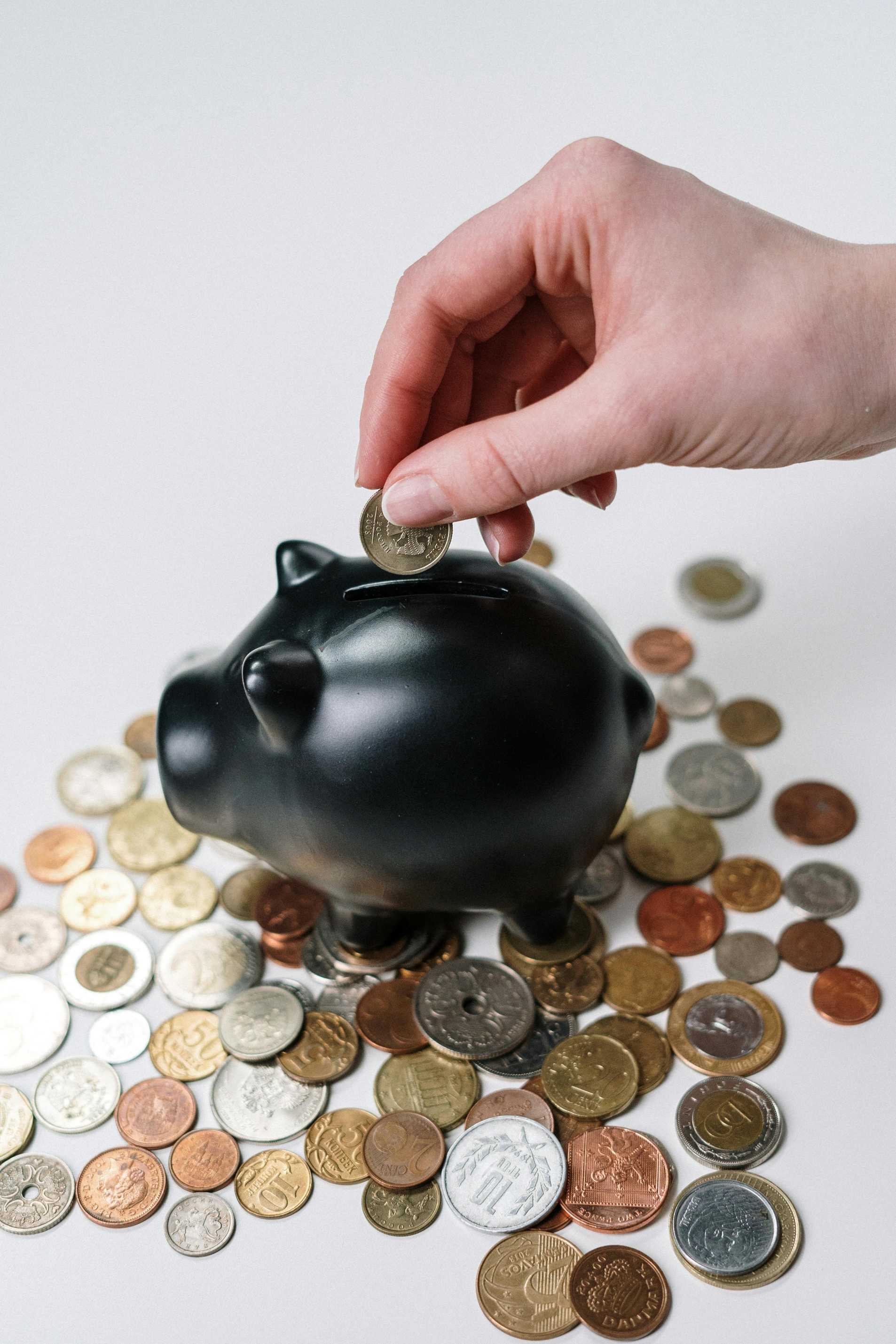 如何选择合适的现货黄金交易平台？这些平台