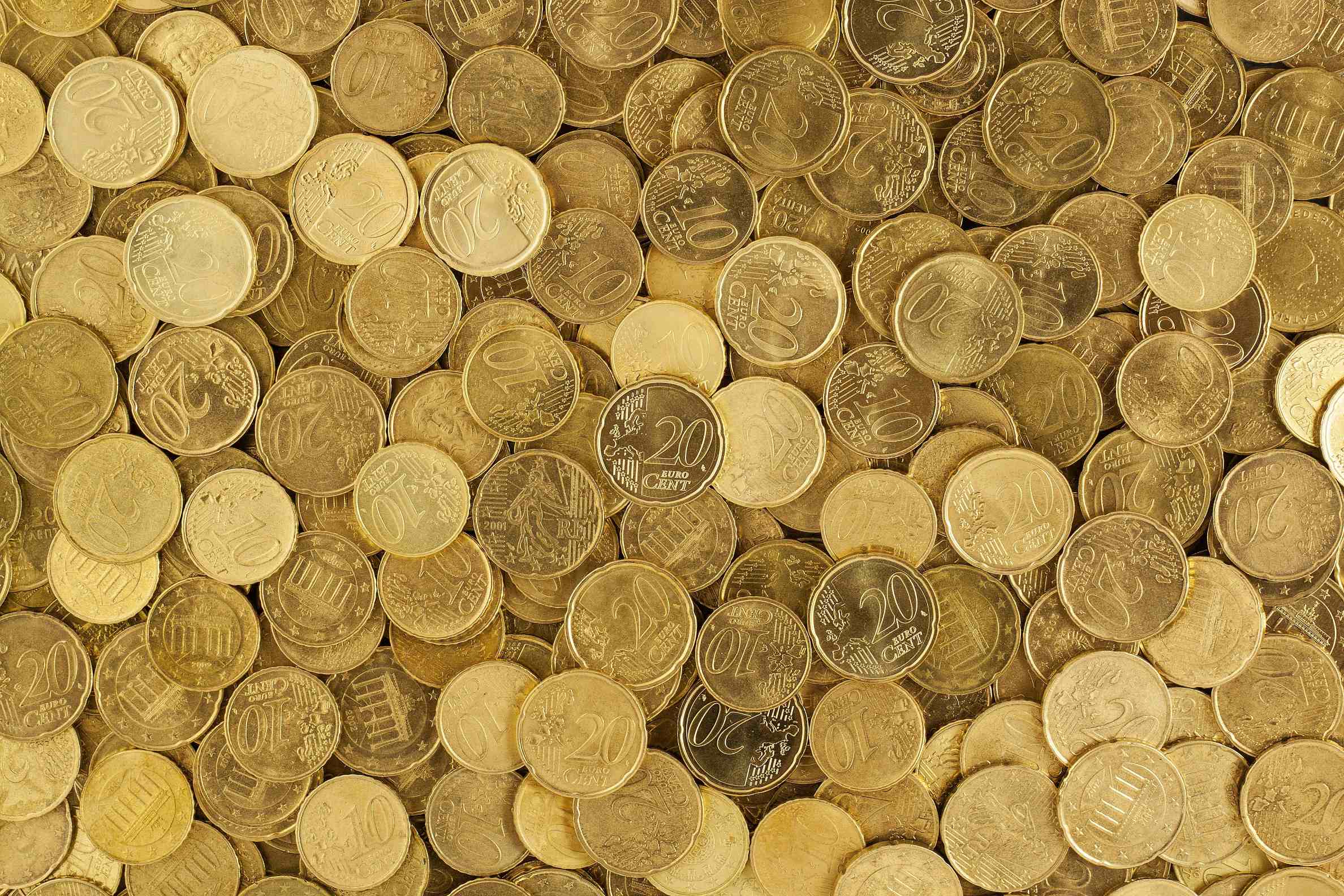 如何选择正规的现货黄金交易平台？这种选择
