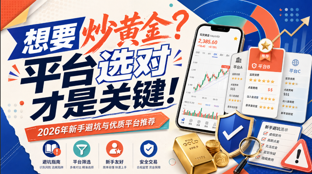 <strong>黄金t+d有哪些交易风险(黄金td的交易</strong>