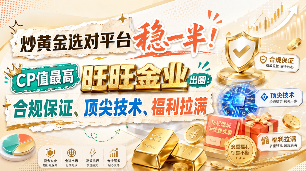 伦敦金黄金价格走势分析最新报道,“伦敦金