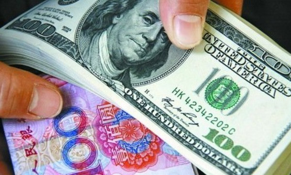 炒黄金风险大还是炒股,投资选择：黄金交易