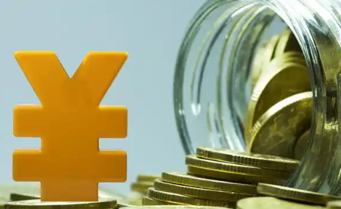 贵金属行情官网,“今日贵金属市场动态：金