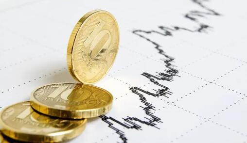 为什么贵金属投资中钯金波动大？钯金在贵金