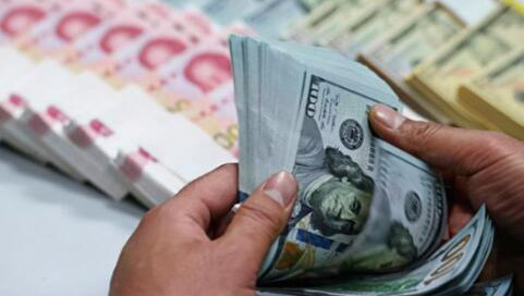 炒贵金属在哪里开户？国内合法开户渠道有哪