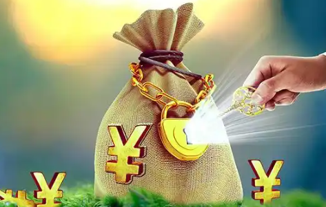 黄金网站软件推荐2025,2025年黄金