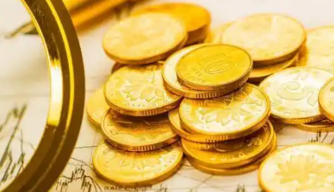 黄金TD指数：投资黄金市场的权威参考工具