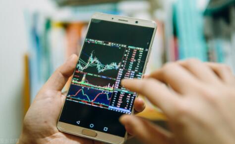 上海黄金TD实时价格：市场动态与投资机遇