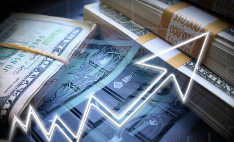 上海黄金TD实时行情：深度解析与投资策略