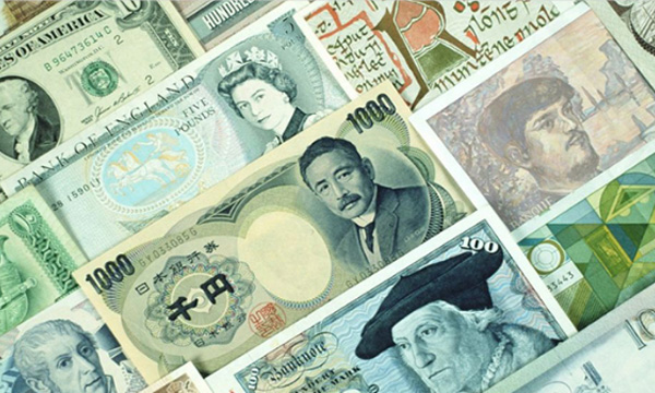 <strong>香港黄金品牌店排行榜前十名,香港十大黄金</strong>