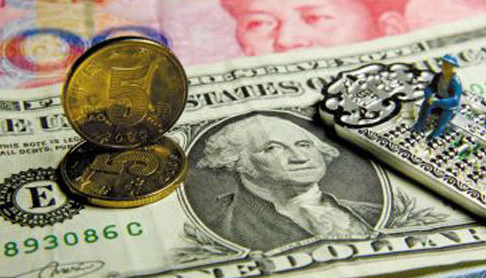 <strong>黄金TD深圳：投资黄金市场的首选平台</strong>