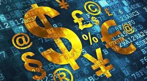 黄金t+d什么意思(黄金TD什么意思)