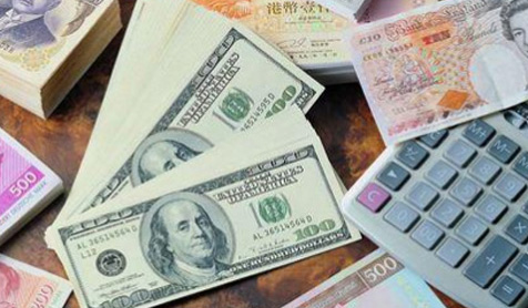 伦敦金价格投资策略,“把握黄金市场脉搏：伦敦金价格投资指南”