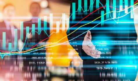 贵金属是什么,“探索稀有金属：价值与应用
