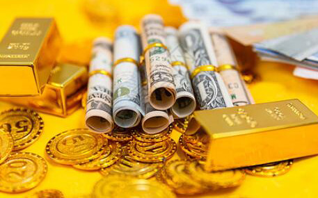 贵金属模拟盘爆仓是什么原因？避免爆仓的风